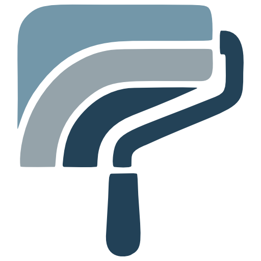 DAWEISS Logo